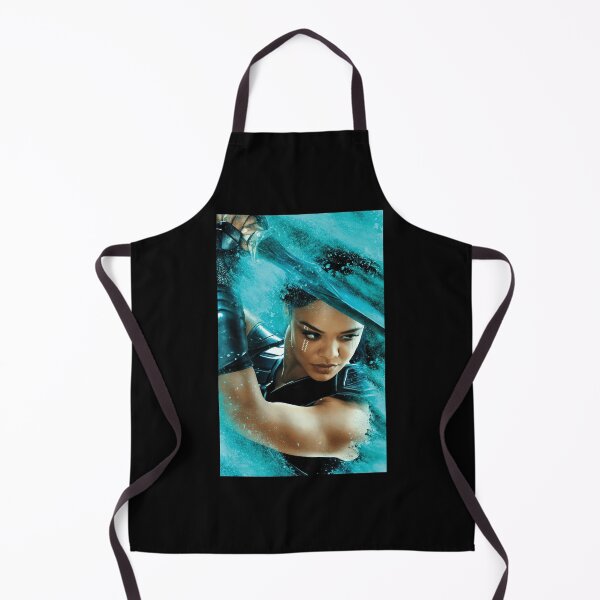 Item preview, Tessa Thompson 2 designed and sold by clmpnngj81.