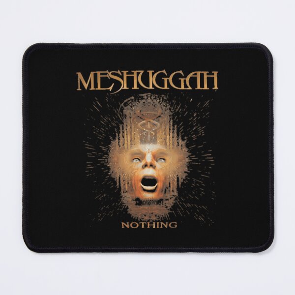 Item preview, Logo Musician Band Metal Classic Tour designed and sold by VertebraeSheld.