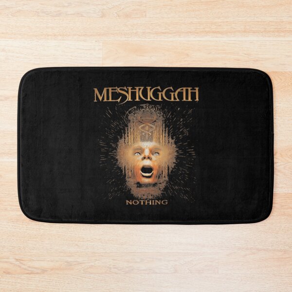 Item preview, Logo Musician Band Metal Classic Tour designed and sold by VertebraeSheld.