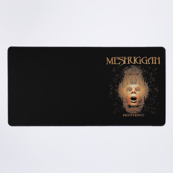 Item preview, Logo Musician Band Metal Classic Tour designed and sold by VertebraeSheld.