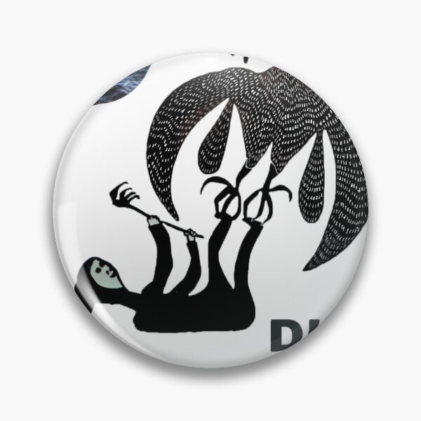 Item preview, DIIV 	  	 designed and sold by vtnkandqtrk56.