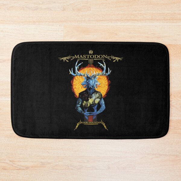 Item preview, Tour Concert Band Metal Legend Retro Music designed and sold by PackageHoekstra.