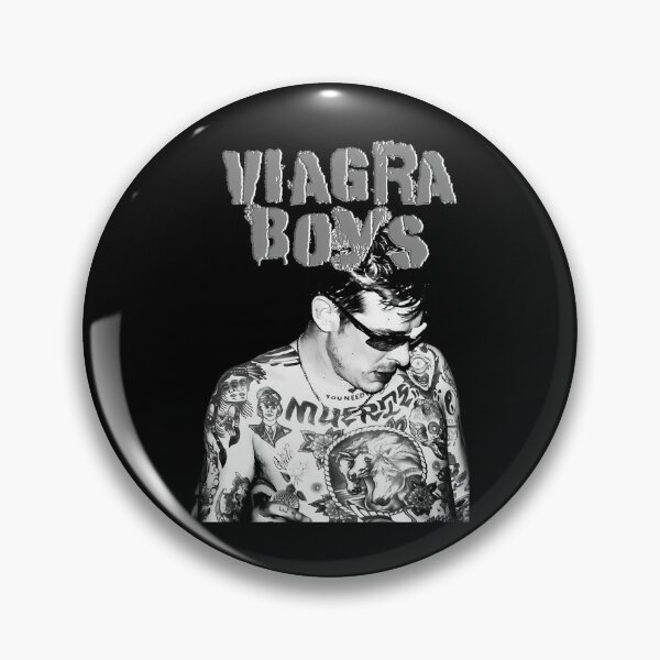 Item preview, Music Tour Band Post Punk Vintage designed and sold by Adams-YourBase.