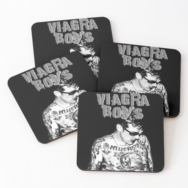 Item preview, Music Tour Band Post Punk Vintage designed and sold by Adams-YourBase.