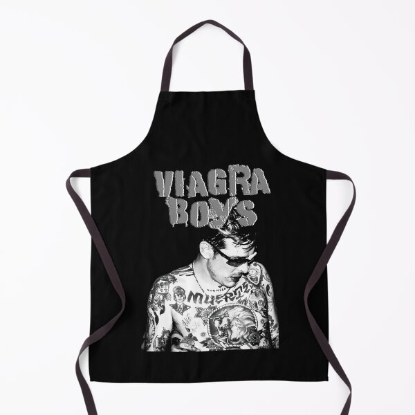 Item preview, Music Tour Band Post Punk Vintage designed and sold by Adams-YourBase.