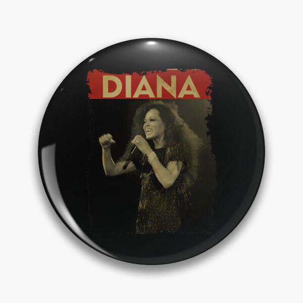 Item preview, Tour Jazz Singer Vintage Legend Music Woman designed and sold by ArtPatelDeluge.