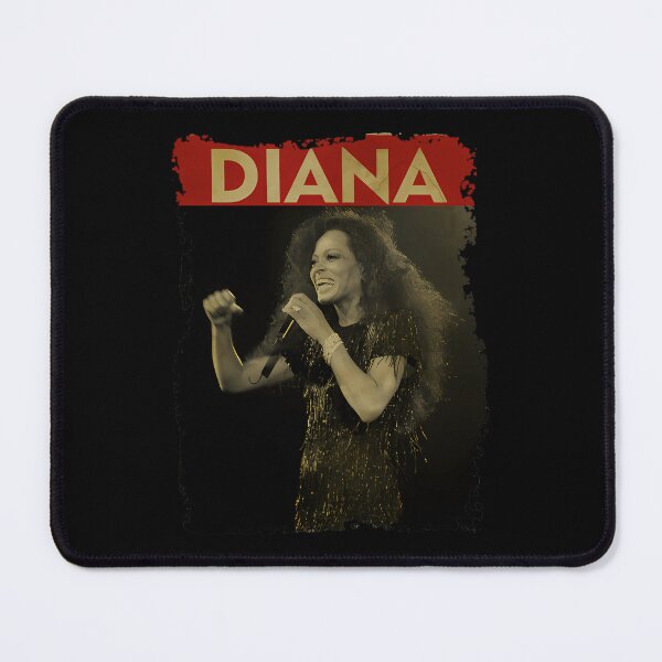 Item preview, Tour Jazz Singer Vintage Legend Music Woman designed and sold by ArtPatelDeluge.