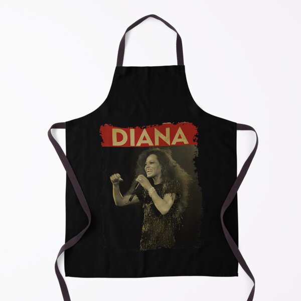 Item preview, Tour Jazz Singer Vintage Legend Music Woman designed and sold by ArtPatelDeluge.