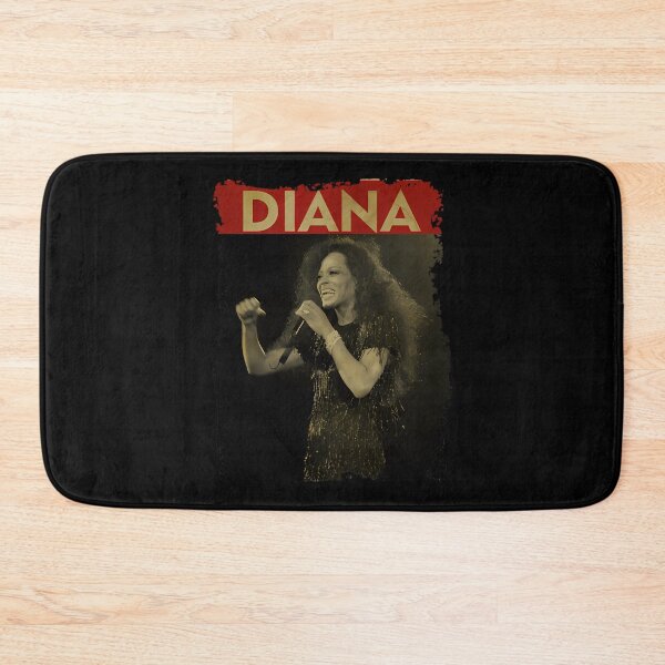Item preview, Tour Jazz Singer Vintage Legend Music Woman designed and sold by ArtPatelDeluge.