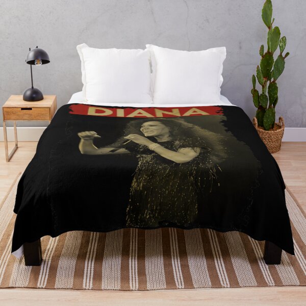 Item preview, Tour Jazz Singer Vintage Legend Music Woman designed and sold by ArtPatelDeluge.