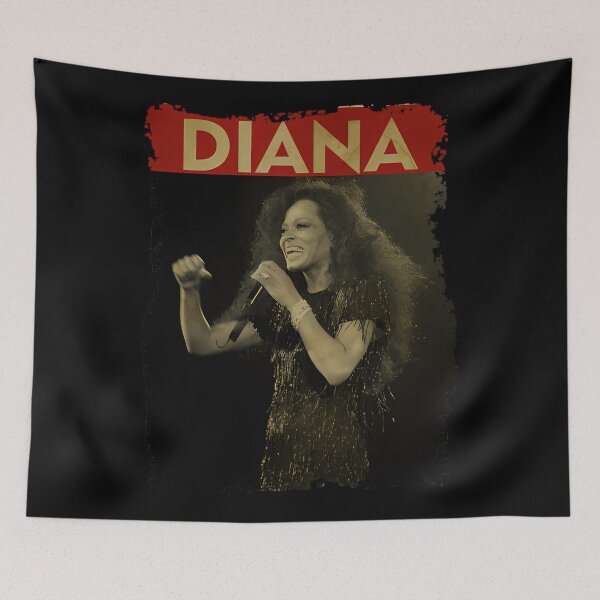 Item preview, Tour Jazz Singer Vintage Legend Music Woman designed and sold by ArtPatelDeluge.