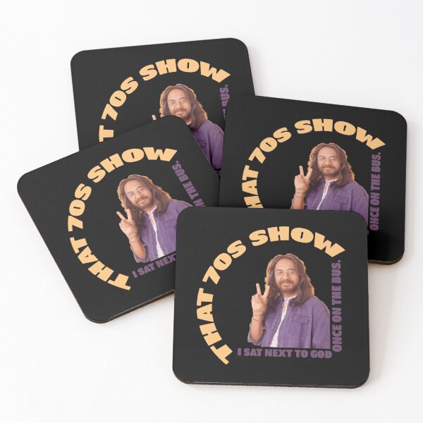 Item preview, That 70S Show - Tt 	 designed and sold by xtbfgzaihj9.