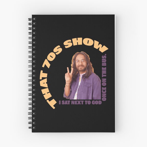 Item preview, That 70S Show - Tt 	 designed and sold by xtbfgzaihj9.
