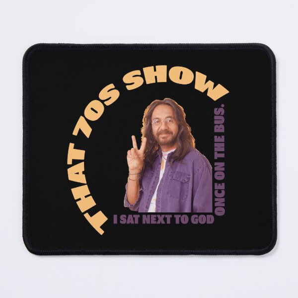 Item preview, That 70S Show - Tt 	 designed and sold by xtbfgzaihj9.