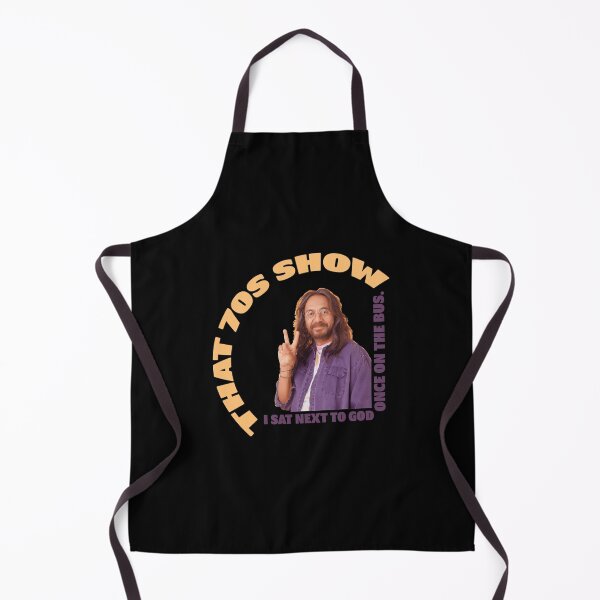 Item preview, That 70S Show - Tt designed and sold by xtbfgzaihj9.