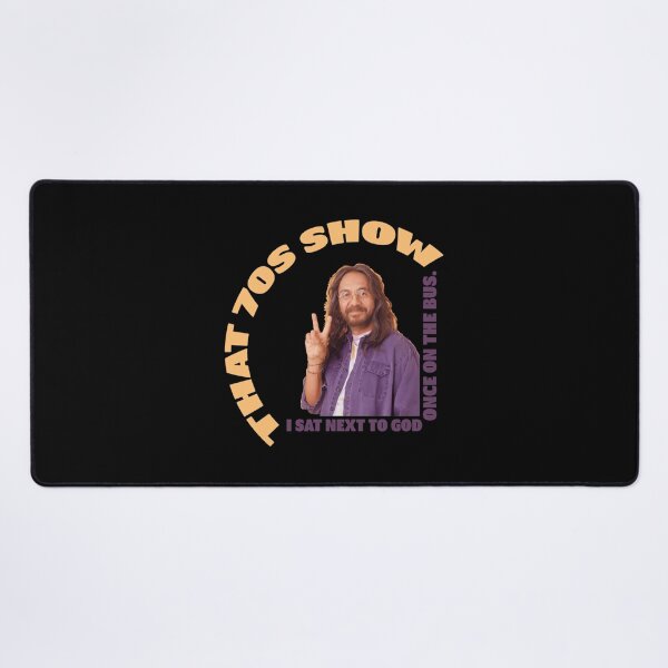 Item preview, That 70S Show - Tt 	 designed and sold by xtbfgzaihj9.