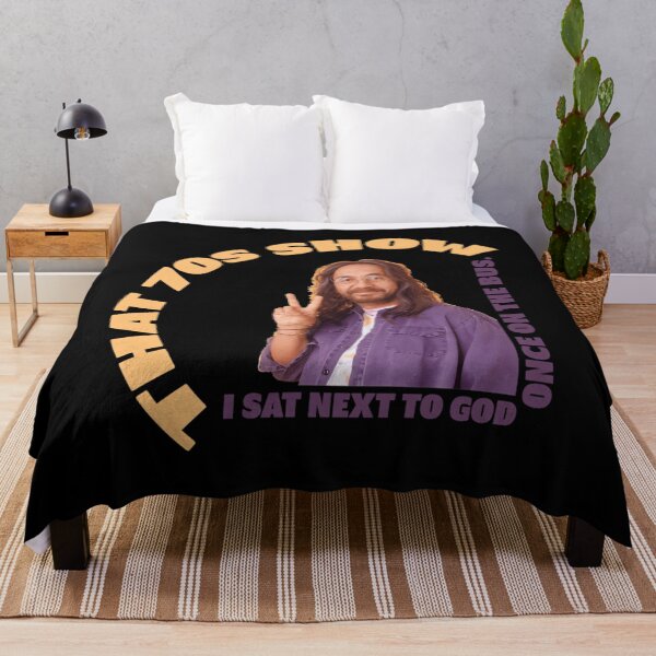 Item preview, That 70S Show - Tt 	 designed and sold by xtbfgzaihj9.