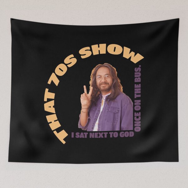Item preview, That 70S Show - Tt 	 designed and sold by xtbfgzaihj9.