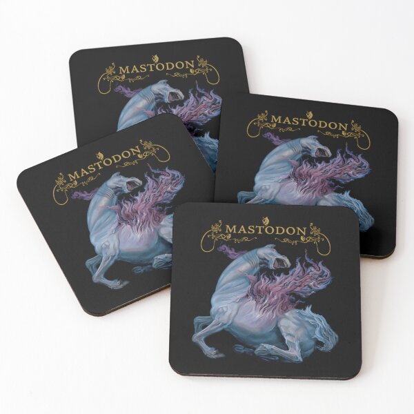 Item preview, Music Metal Concert Band Legend Retro Tour designed and sold by PackageHoekstra.