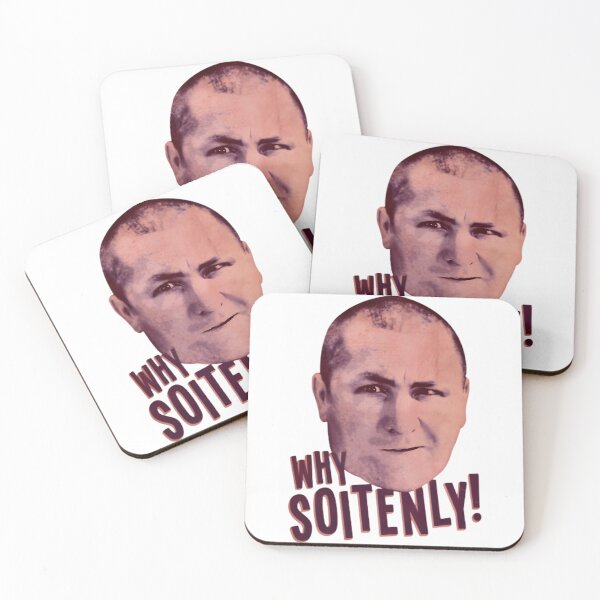 Item preview, Movie Legend Comedy Vintage Halloween Funny designed and sold by HenryAccessory.