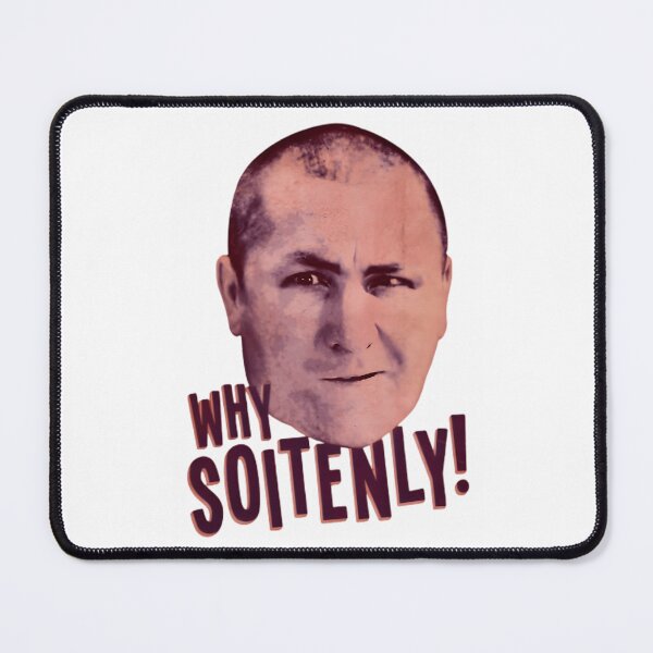 Item preview, Movie Legend Comedy Vintage Halloween Funny designed and sold by HenryAccessory.