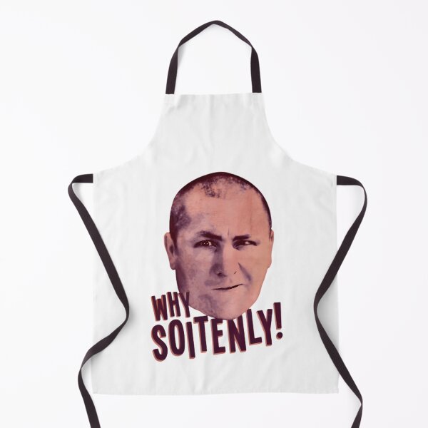 Item preview, Movie Legend Comedy Vintage Halloween Funny designed and sold by HenryAccessory.