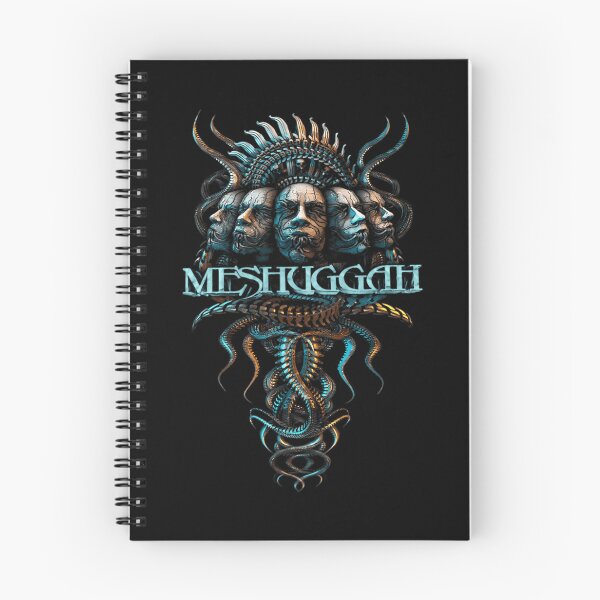 Item preview, Classic Logo Metal Musician Tour Band designed and sold by VertebraeSheld.