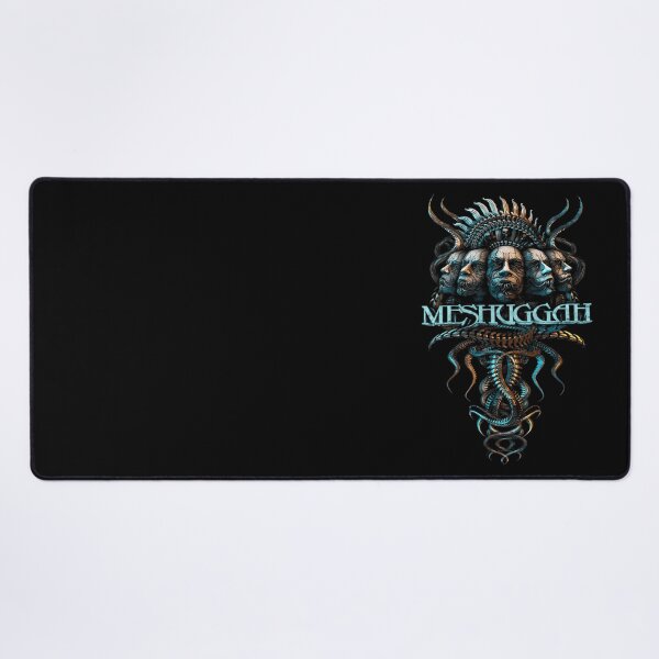 Item preview, Classic Logo Metal Musician Tour Band designed and sold by VertebraeSheld.