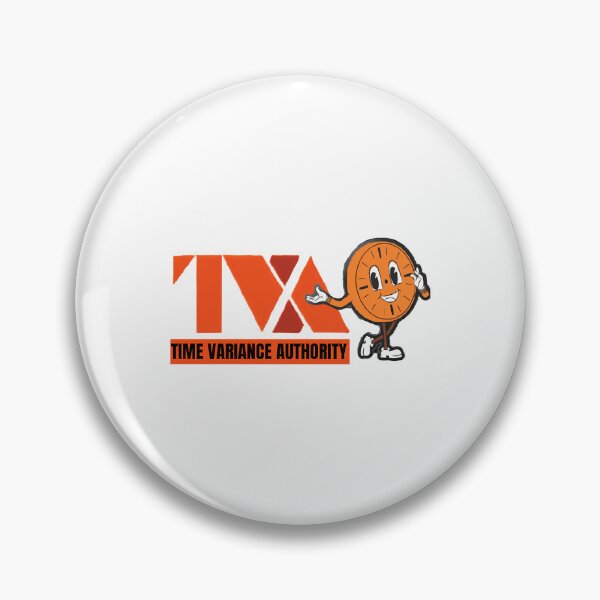 Item preview, For All Miss Minutes Always Time designed and sold by ThunderJacket.