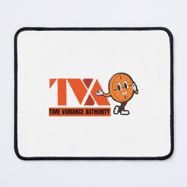 Item preview, For All Miss Minutes Always Time designed and sold by ThunderJacket.
