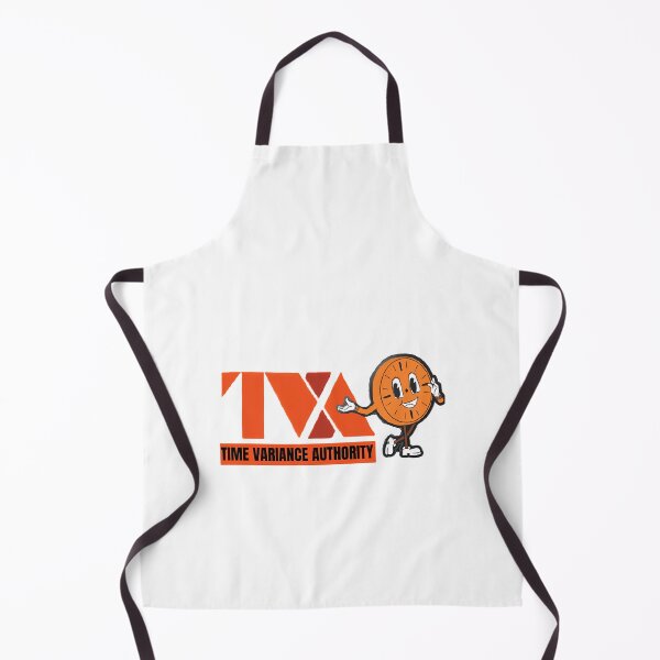 Item preview, For All Miss Minutes Always Time designed and sold by ThunderJacket.