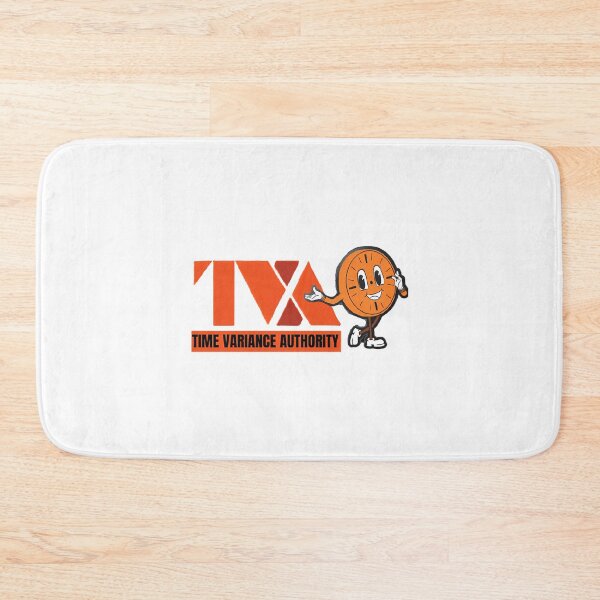Item preview, For All Miss Minutes Always Time designed and sold by ThunderJacket.