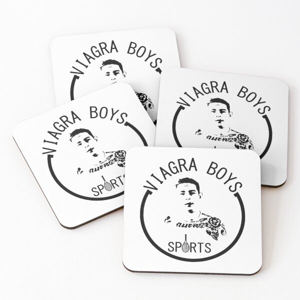 Item preview, Music Punk Band Post Tour Vintage designed and sold by Adams-YourBase.