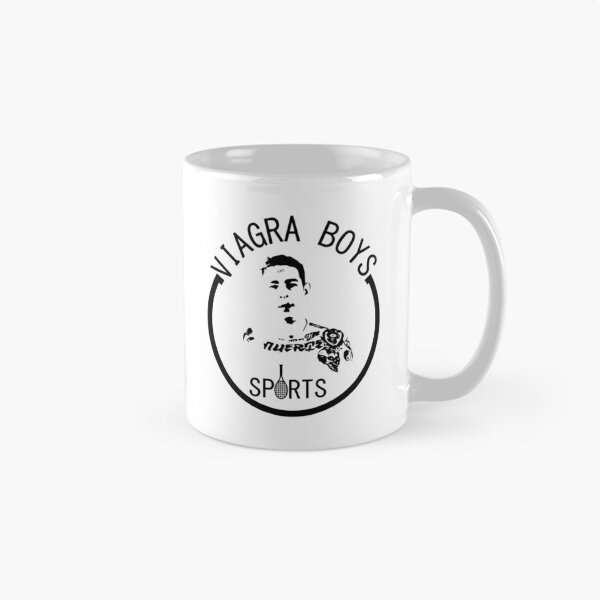 Item preview, Music Punk Band Post Tour Vintage designed and sold by Adams-YourBase.