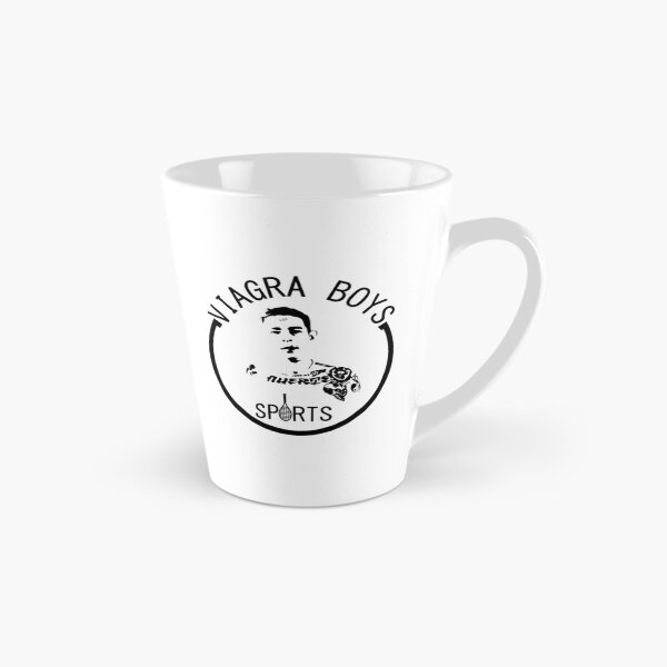 Item preview, Music Punk Band Post Tour Vintage designed and sold by Adams-YourBase.