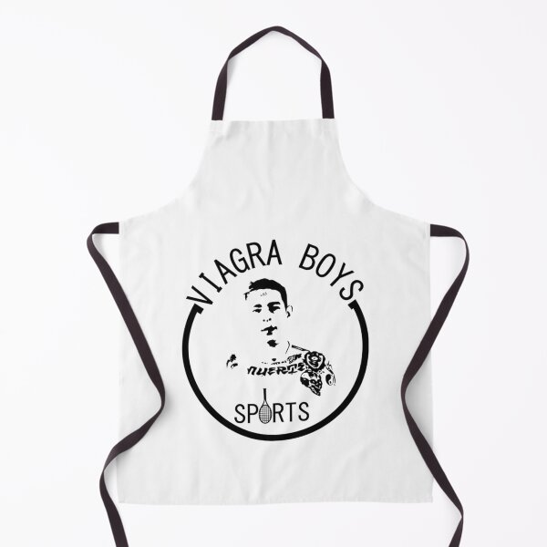 Item preview, Music Punk Band Post Tour Vintage designed and sold by Adams-YourBase.