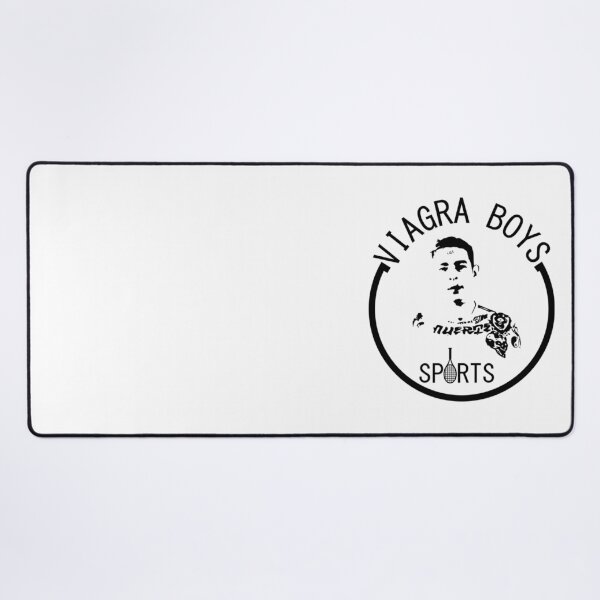 Item preview, Music Punk Band Post Tour Vintage designed and sold by Adams-YourBase.