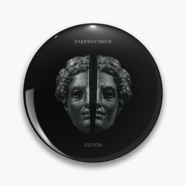 Item preview, Logo Band Metal Musician Tour designed and sold by Royce-Art-Fash.