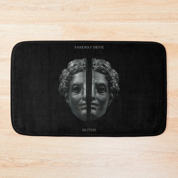 Item preview, Logo Band Metal Musician Tour designed and sold by Royce-Art-Fash.