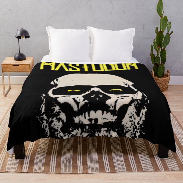 Item preview, Music Metal Band Concert Retro Tour Legend designed and sold by PackageHoekstra.