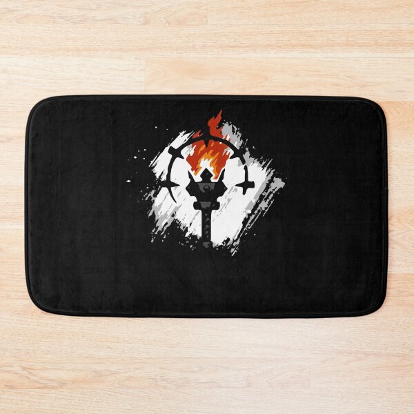 Item preview, Darkest Dungeon Player  designed and sold by XIOMARROBLES.