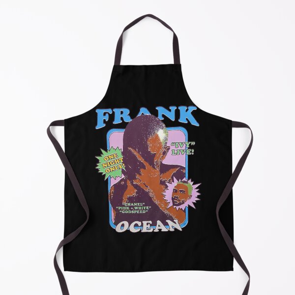 Item preview, Frank Ocean Aesthetic Inspired designed and sold by SAMAKATHE411.