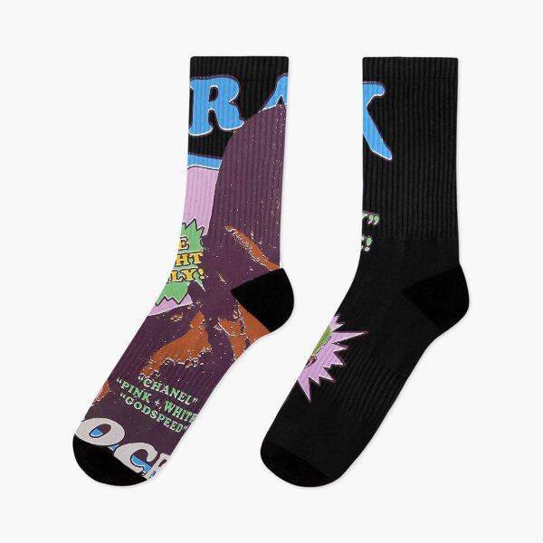 Item preview,  Frank Ocean Aesthetic Inspired designed and sold by SAMAKATHE411.