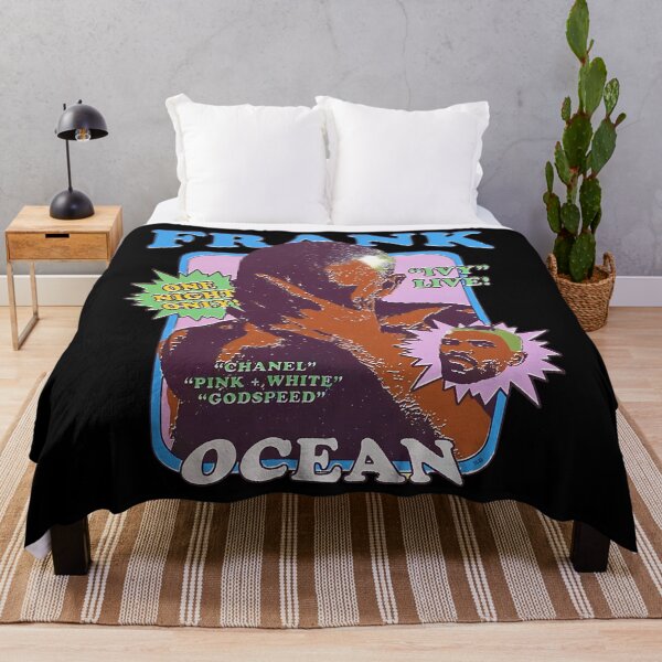 Item preview, Frank Ocean Aesthetic Inspired designed and sold by SAMAKATHE411.