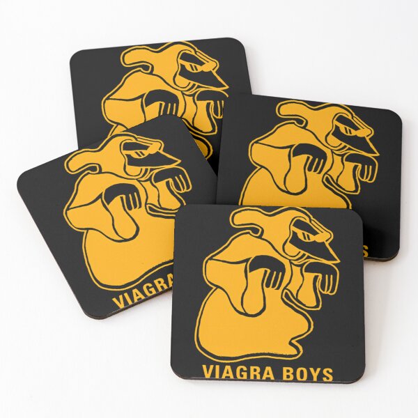 Item preview, Punk Vintage Band Post Tour Music designed and sold by Adams-YourBase.