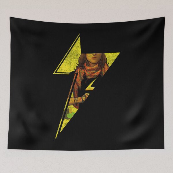 Item preview, La señora Kamala Bolt designed and sold by BRITTA84ENO.