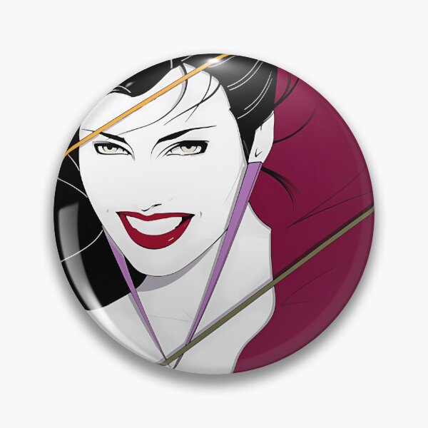 Item preview, In Thor Ragnarok Duran Duran_S Rio Bruce Banner designed and sold by BRITTA84ENO.
