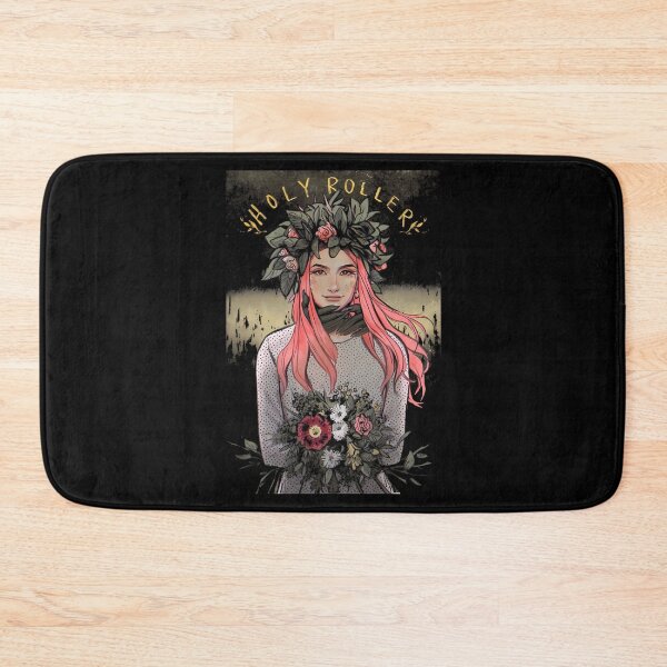 Item preview, Band Heavy Vintage Canadian Metal Oversized designed and sold by AccessoryArche.