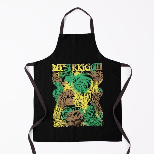 Item preview, Band Musician Tour Logo Metal Classic designed and sold by VertebraeSheld.
