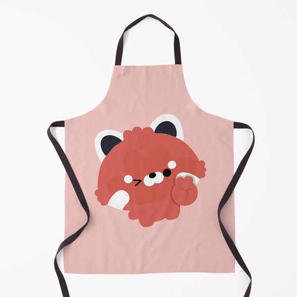 Item preview, Say Cheese Panda designed and sold by theladyernestember.